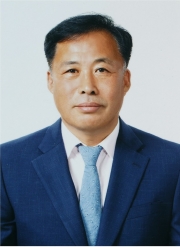 대전시의회 문성원 의원