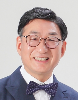 김영기 대전봉사체험교실 자문위원장