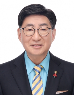 김영기 자문위원장