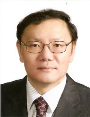 김용구 교수